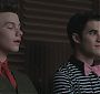 Glee302-00086.jpg