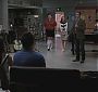 Glee302-00087.jpg