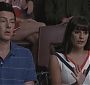 Glee302-00091.jpg