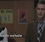 Glee302-00098.jpg
