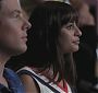 Glee302-00100.jpg