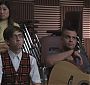 Glee302-00101.jpg