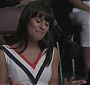 Glee302-00102.jpg