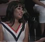 Glee302-00103.jpg