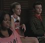 Glee302-00104.jpg