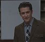 Glee302-00105.jpg