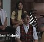 Glee302-00106.jpg