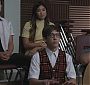 Glee302-00107.jpg