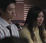 Glee302-00108.jpg