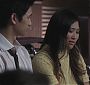 Glee302-00109.jpg
