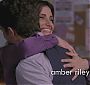 Glee302-00123.jpg