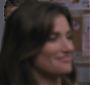 Glee302-00125.jpg