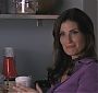 Glee302-00126.jpg