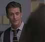 Glee302-00127.jpg