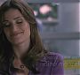 Glee302-00140.jpg