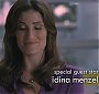 Glee302-00141.jpg