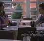 Glee302-00143.jpg