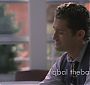 Glee302-00144.jpg