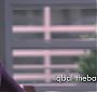 Glee302-00145.jpg