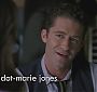 Glee302-00146.jpg