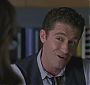 Glee302-00147.jpg