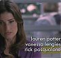 Glee302-00148.jpg