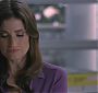 Glee302-00150.jpg