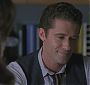 Glee302-00151.jpg
