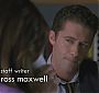 Glee302-00158.jpg