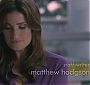 Glee302-00159.jpg