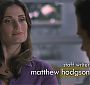 Glee302-00160.jpg