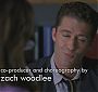 Glee302-00161.jpg