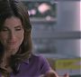 Glee302-00162.jpg