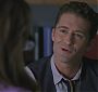 Glee302-00163.jpg