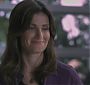 Glee302-00164.jpg