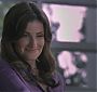 Glee302-00165.jpg