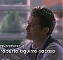 Glee302-00166.jpg