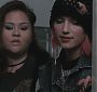 Glee302-00169.jpg
