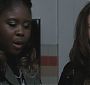 Glee302-00171.jpg