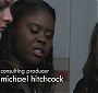 Glee302-00172.jpg