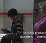 Glee302-00195.jpg