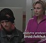Glee302-00199.jpg