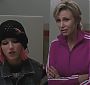 Glee302-00200.jpg