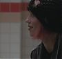 Glee302-00201.jpg