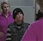 Glee302-00208.jpg