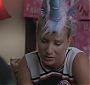 Glee302-00232.jpg