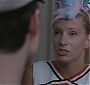 Glee302-00245.jpg
