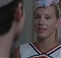Glee302-00246.jpg