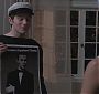 Glee302-00255.jpg