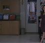 Glee302-00269.jpg